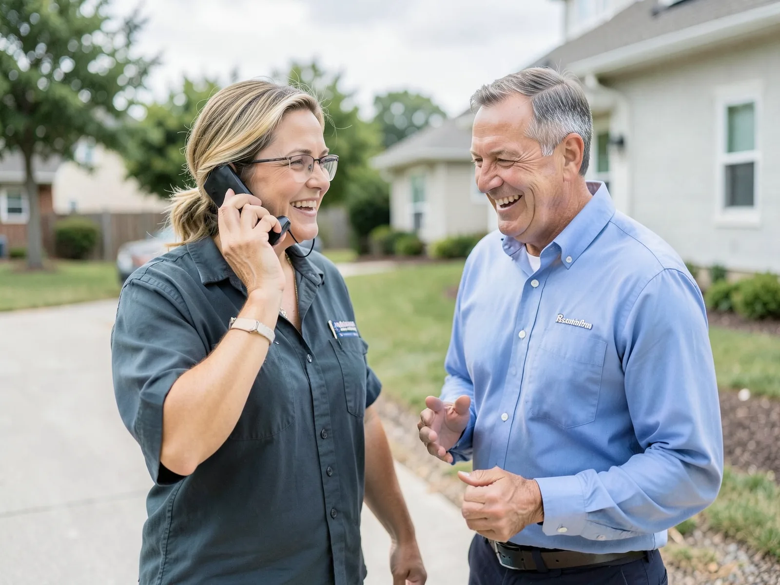 Frequently Asked Questions About Ceiling Leak Restoration in Greenwood, FL